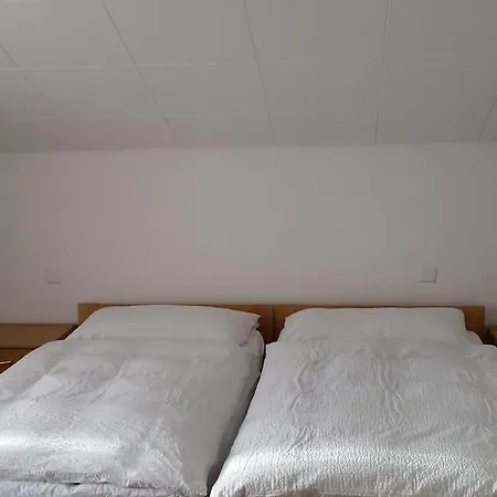 Hotel Primavera